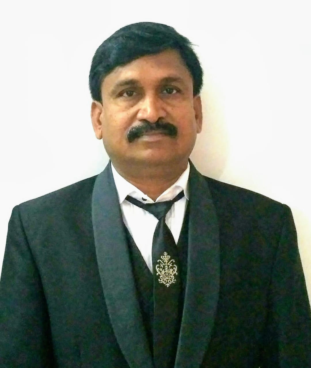 Suja Raju Team